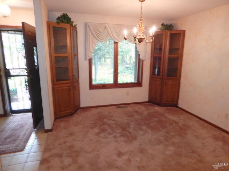 4040 S Meridian Rd, Bluffton, IN 46714 photo 5