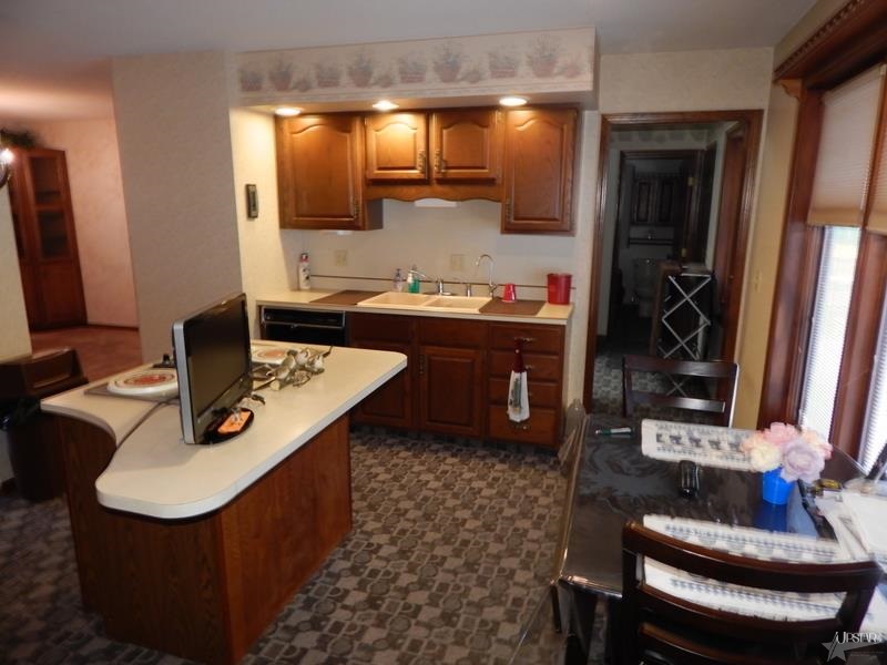 4040 S Meridian Rd, Bluffton, IN 46714 photo 10
