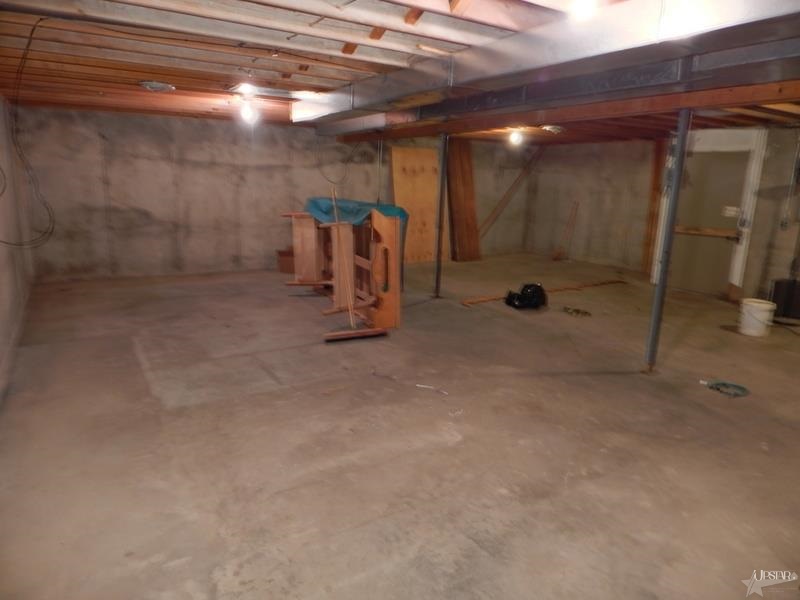 4040 S Meridian Rd, Bluffton, IN 46714 photo 21