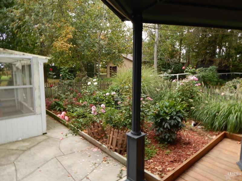 4040 S Meridian Rd, Bluffton, IN 46714 photo 25