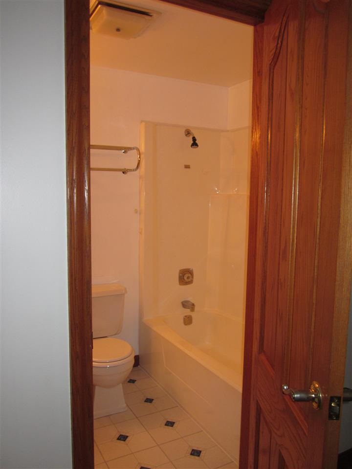 572 W 43rd St, Jasper, IN 47546 photo 20