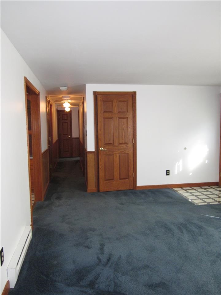 572 W 43rd St, Jasper, IN 47546 photo 5