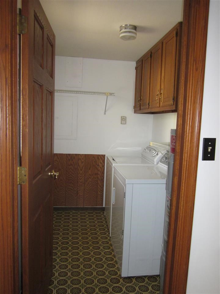 572 W 43rd St, Jasper, IN 47546 photo 23