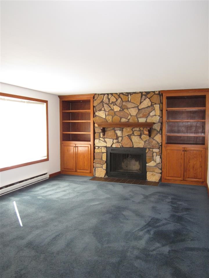 572 W 43rd St, Jasper, IN 47546 photo 4