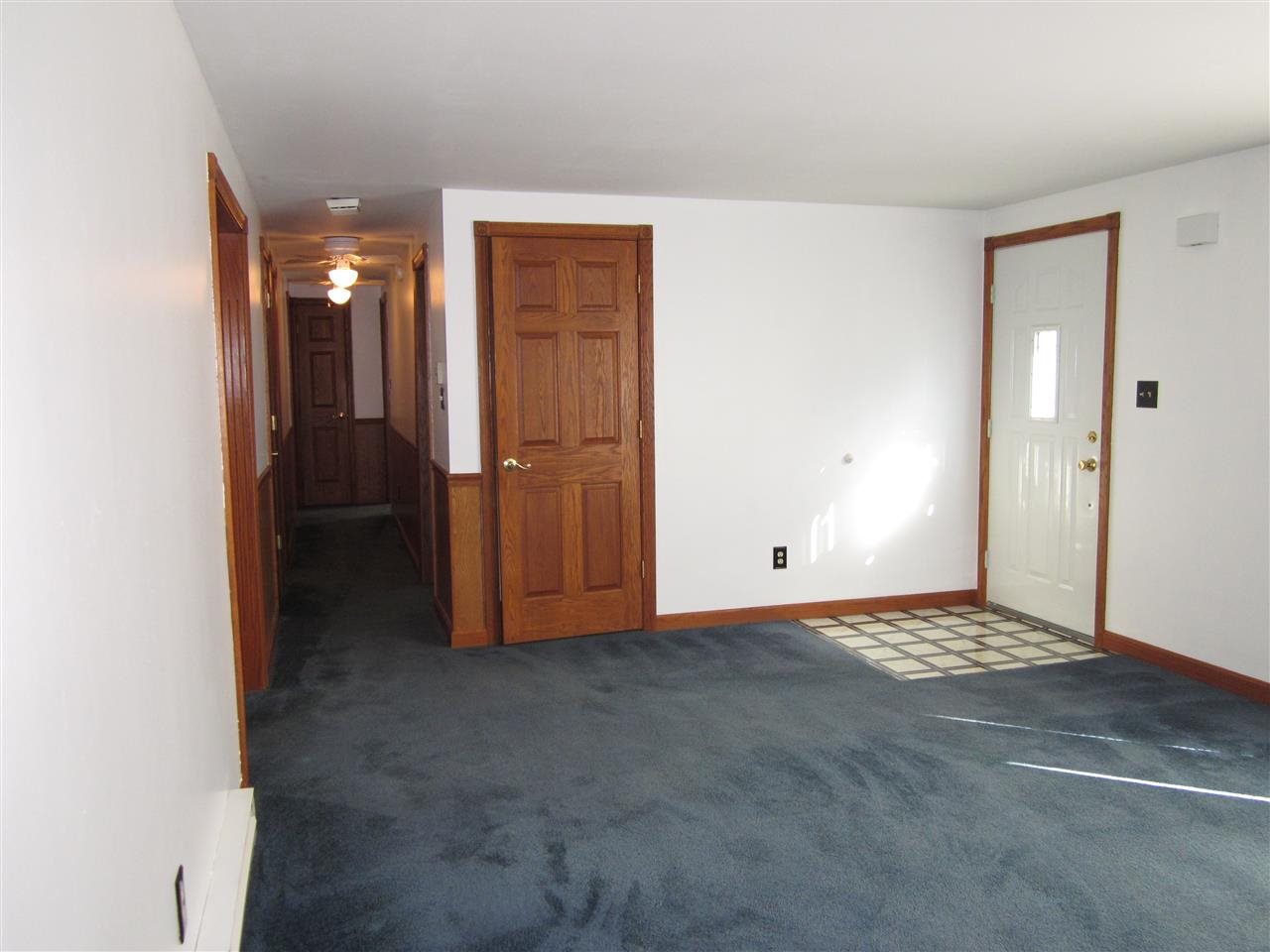 572 W 43rd St, Jasper, IN 47546 photo 6
