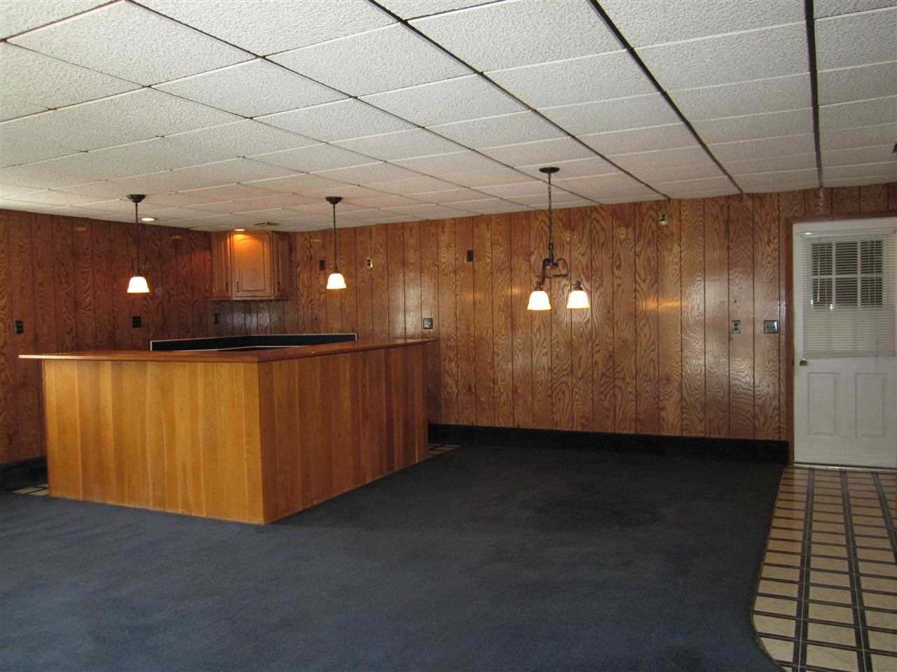 572 W 43rd St, Jasper, IN 47546 photo 25