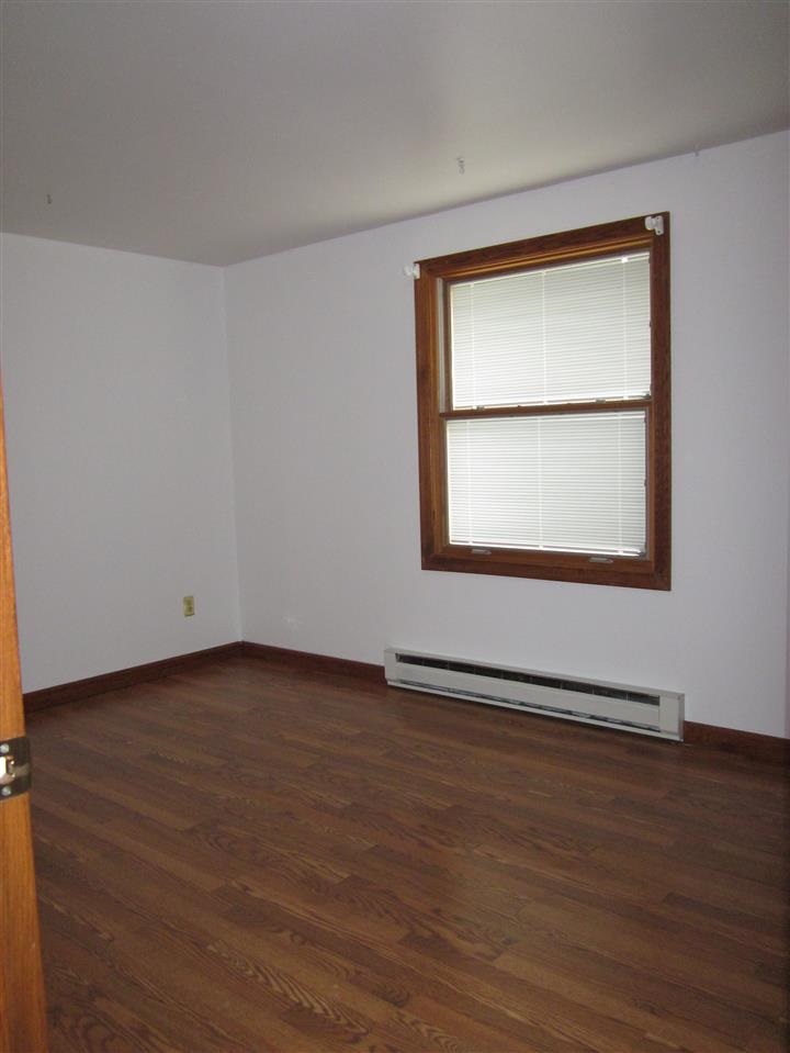 572 W 43rd St, Jasper, IN 47546 photo 13