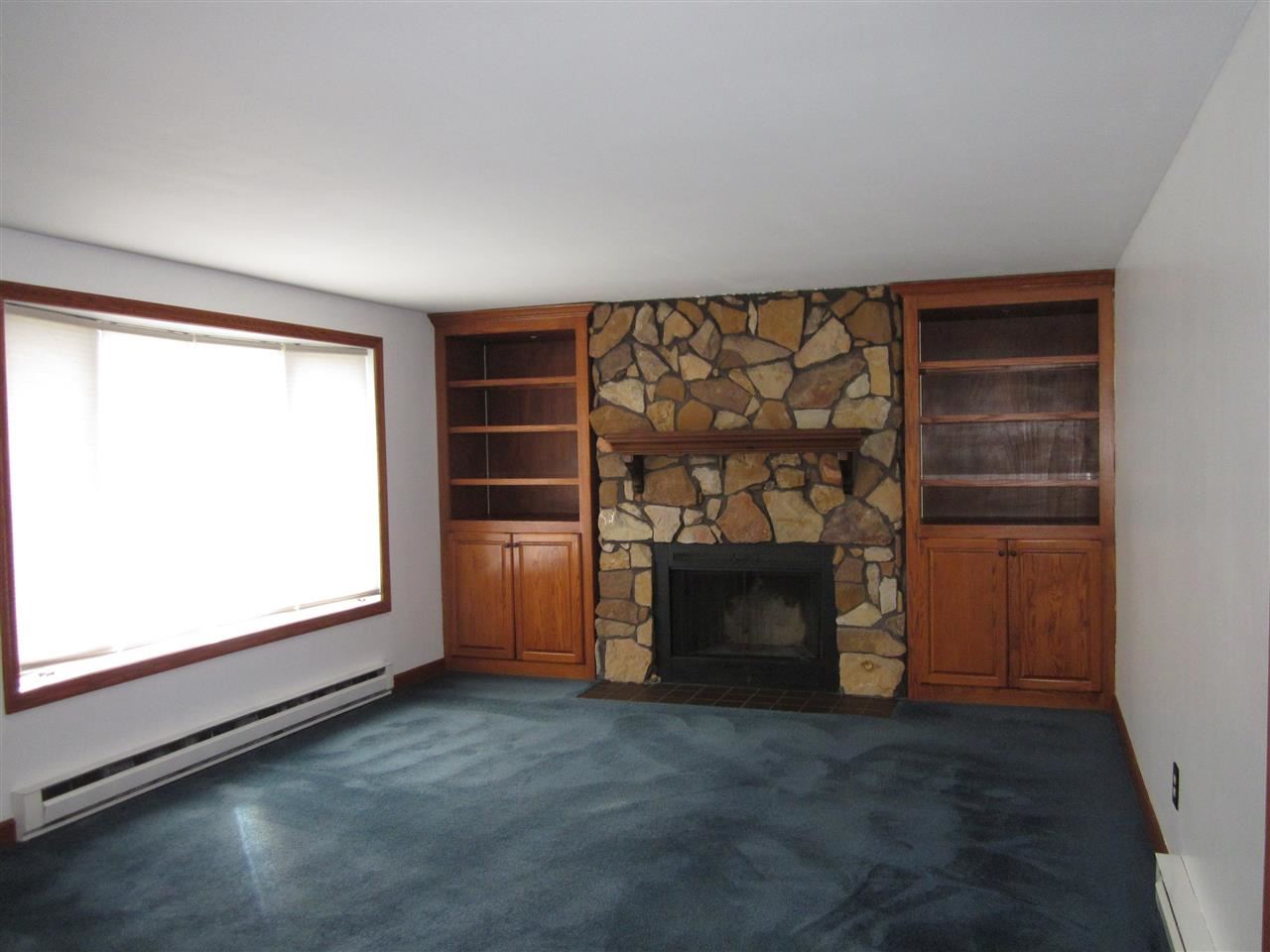572 W 43rd St, Jasper, IN 47546 photo 11