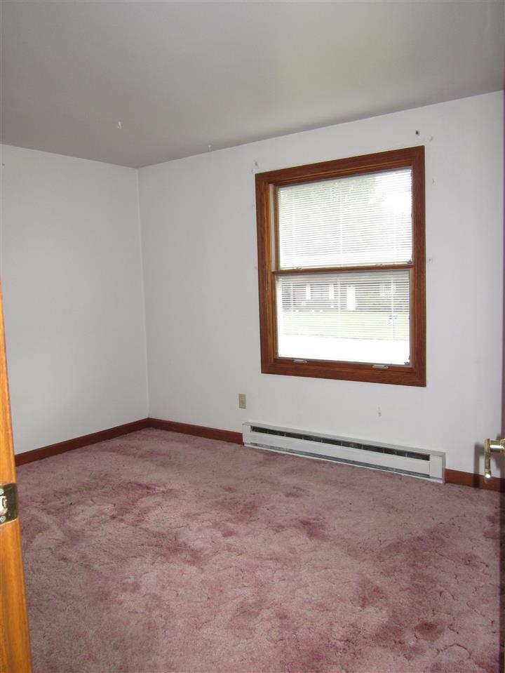572 W 43rd St, Jasper, IN 47546 photo 17
