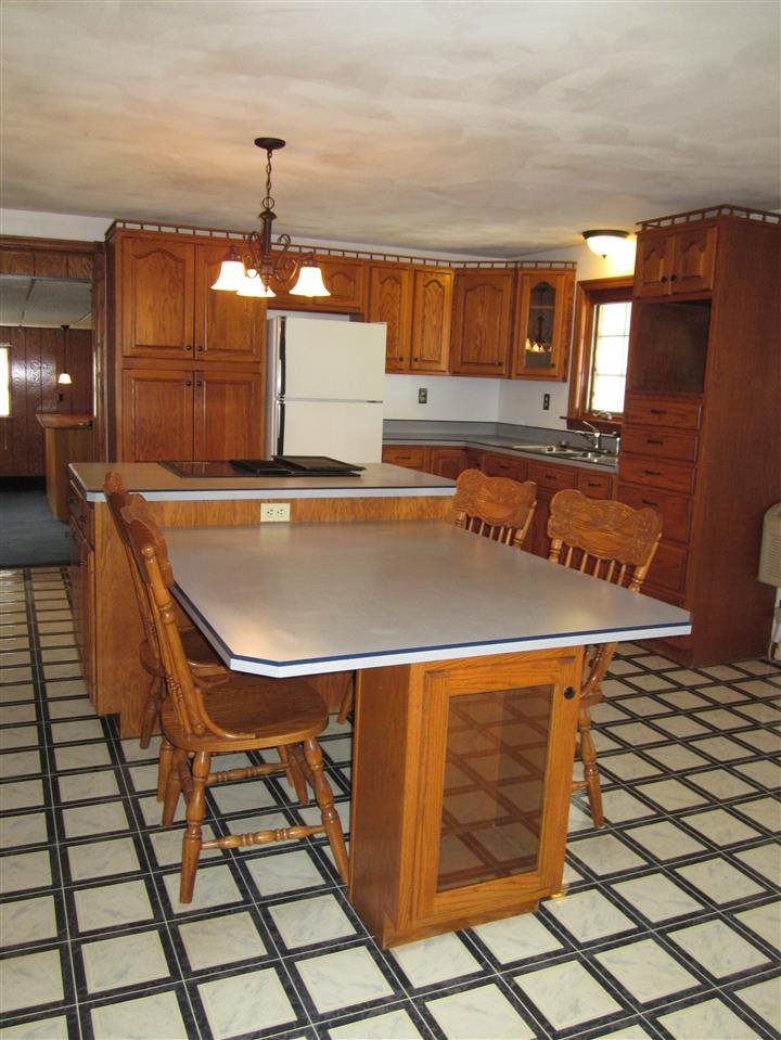 572 W 43rd St, Jasper, IN 47546 photo 22