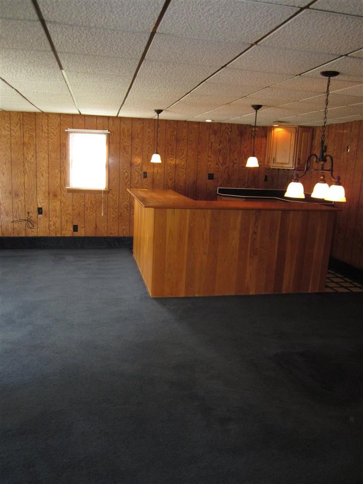 572 W 43rd St, Jasper, IN 47546 photo 24