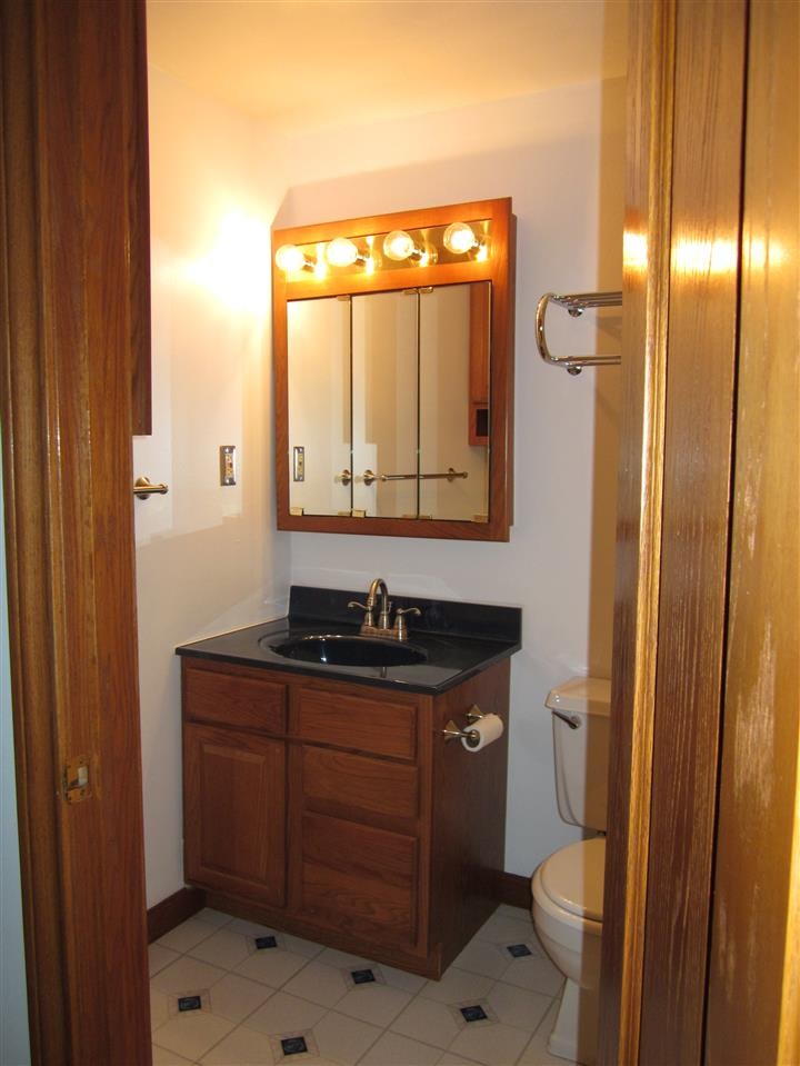 572 W 43rd St, Jasper, IN 47546 photo 21