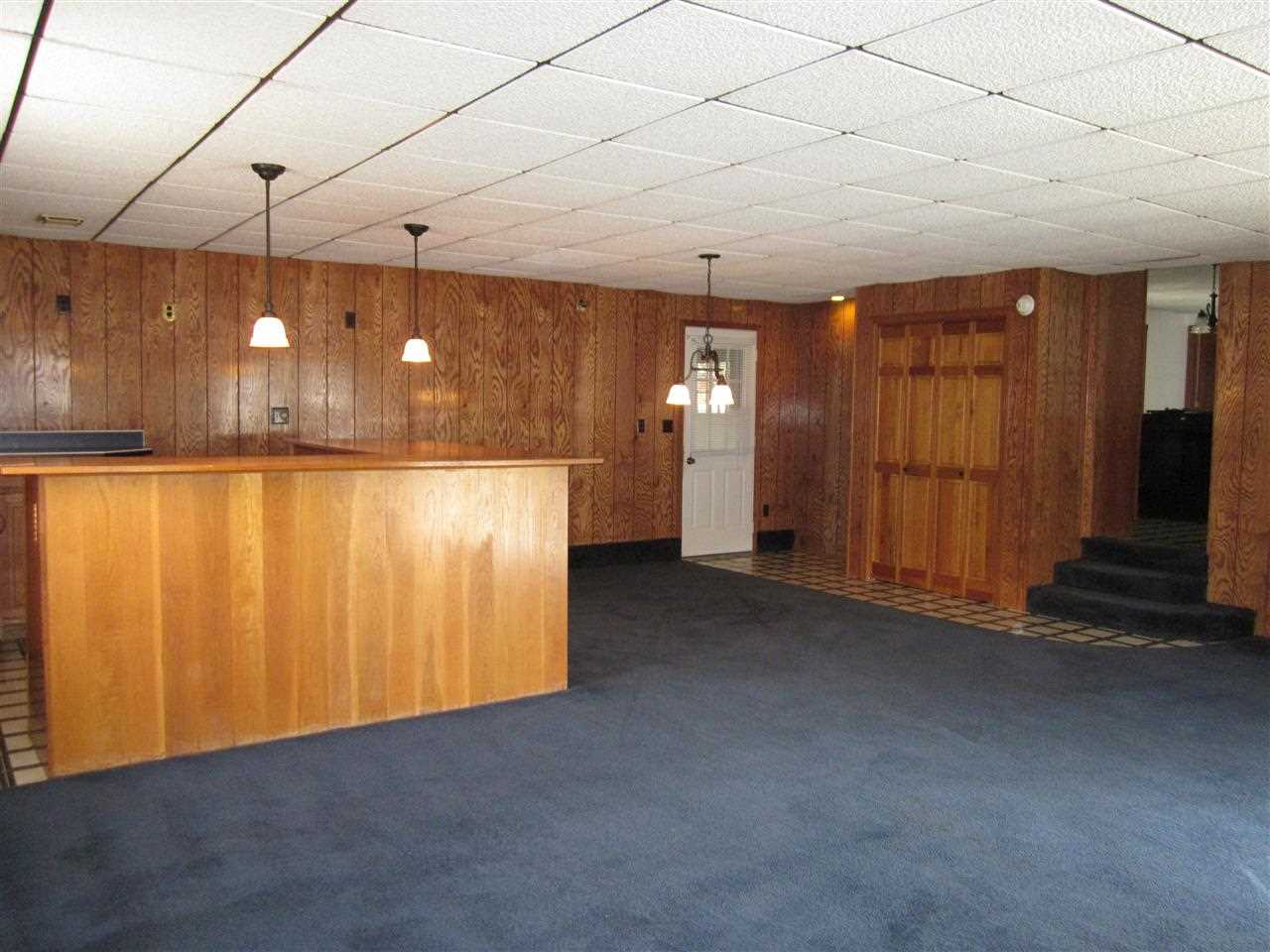 572 W 43rd St, Jasper, IN 47546 photo 26