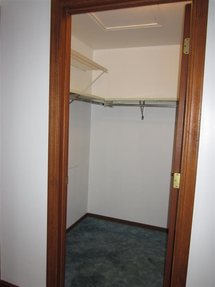 572 W 43rd St, Jasper, IN 47546 photo 19