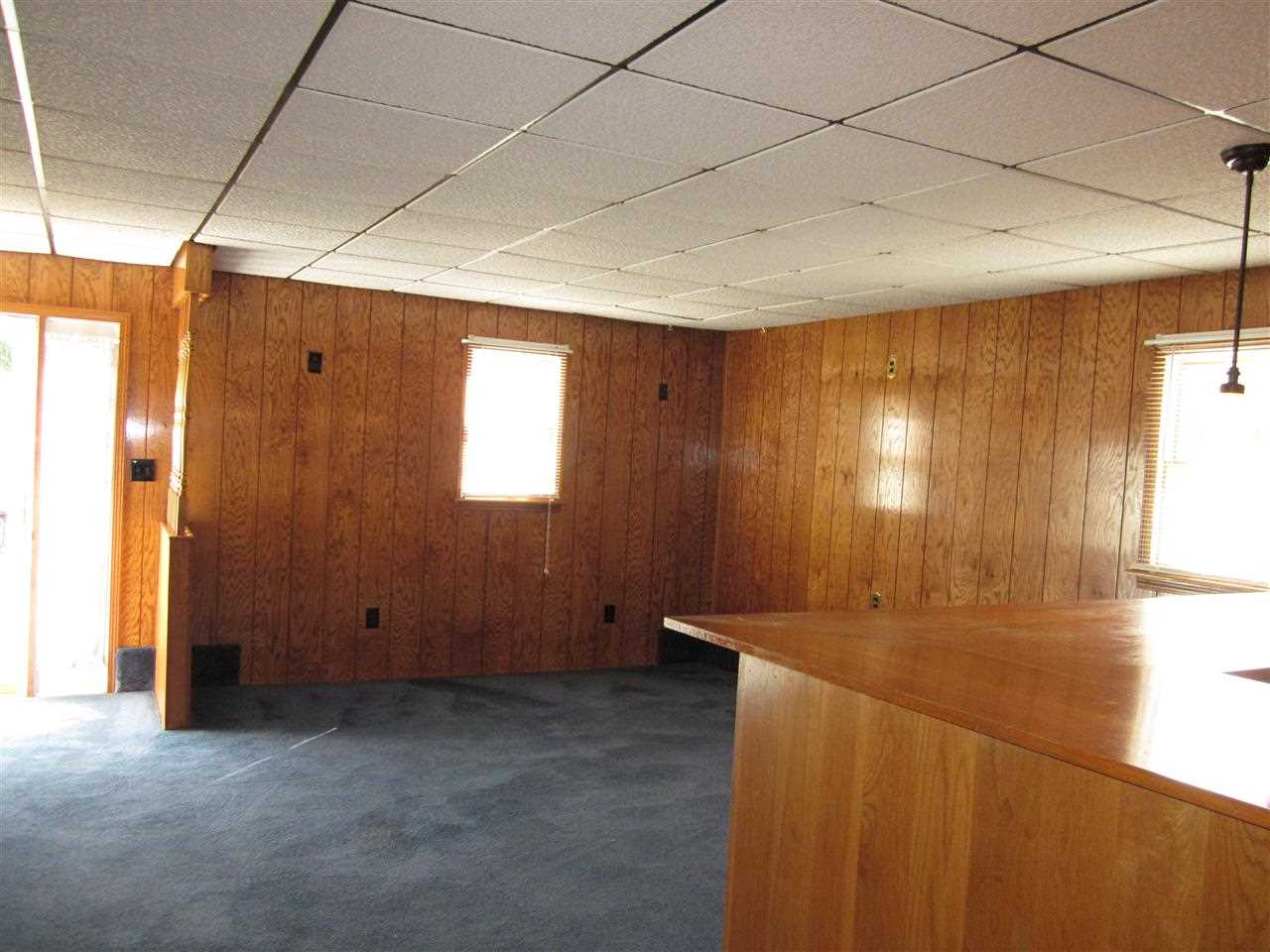 572 W 43rd St, Jasper, IN 47546 photo 27