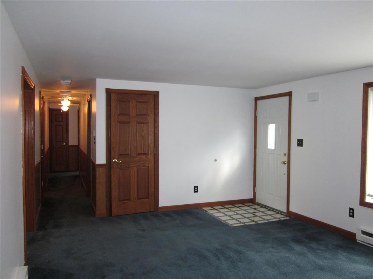 572 W 43rd St, Jasper, IN 47546 photo 12