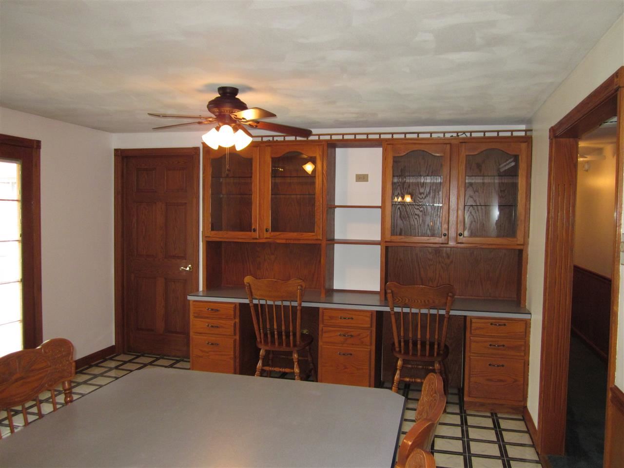 572 W 43rd St, Jasper, IN 47546 photo 10