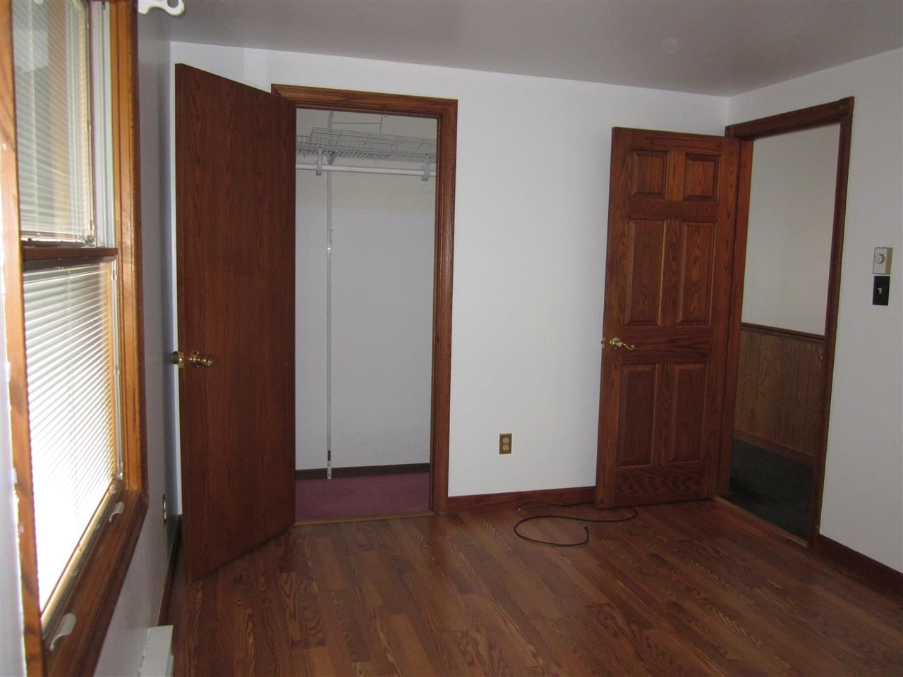 572 W 43rd St, Jasper, IN 47546 photo 14