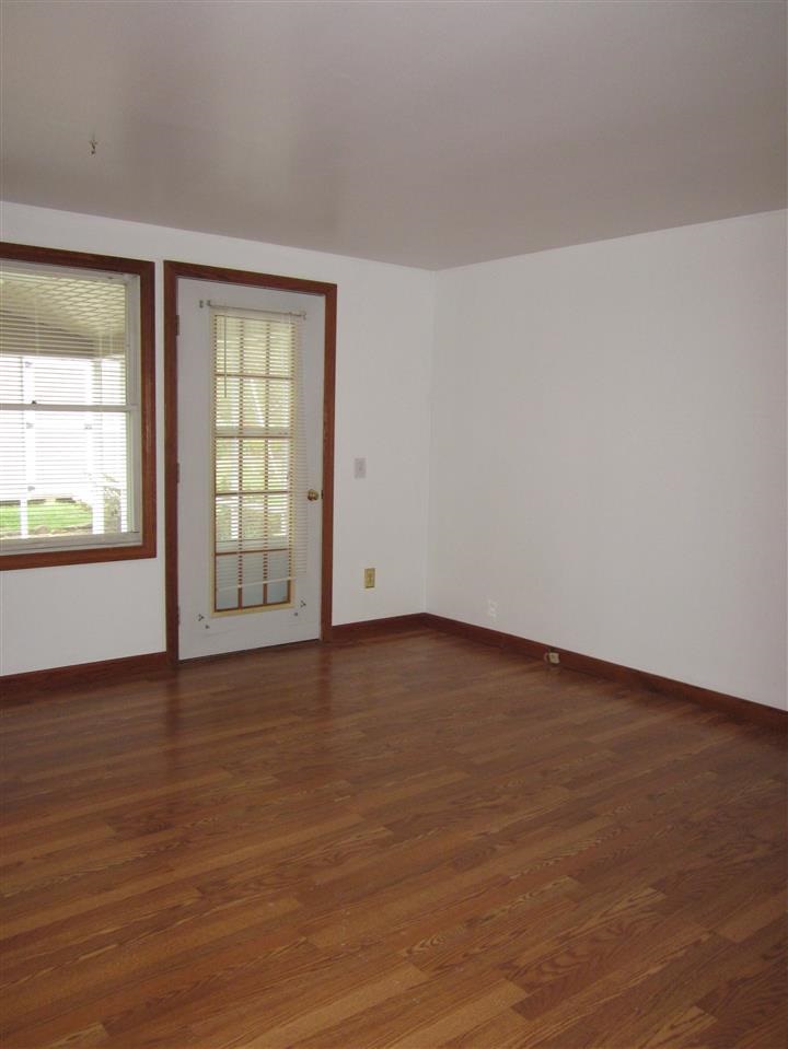 572 W 43rd St, Jasper, IN 47546 photo 18