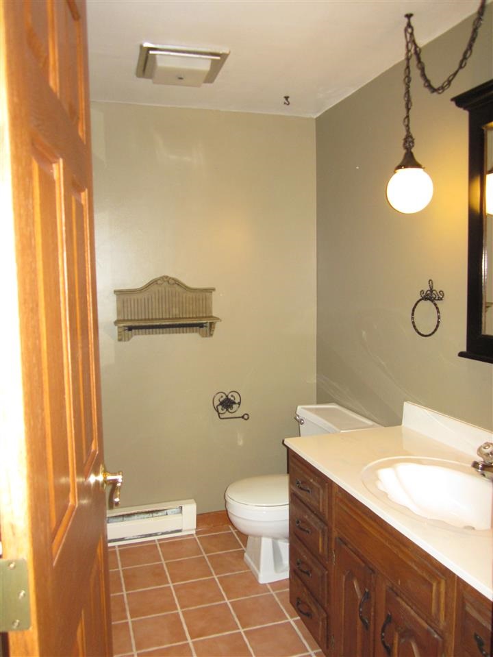 572 W 43rd St, Jasper, IN 47546 photo 15
