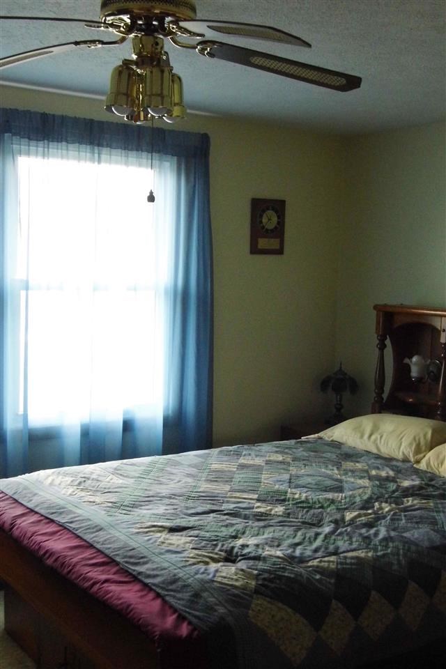 3145 E 600 N, Howe, IN 46746 photo 18