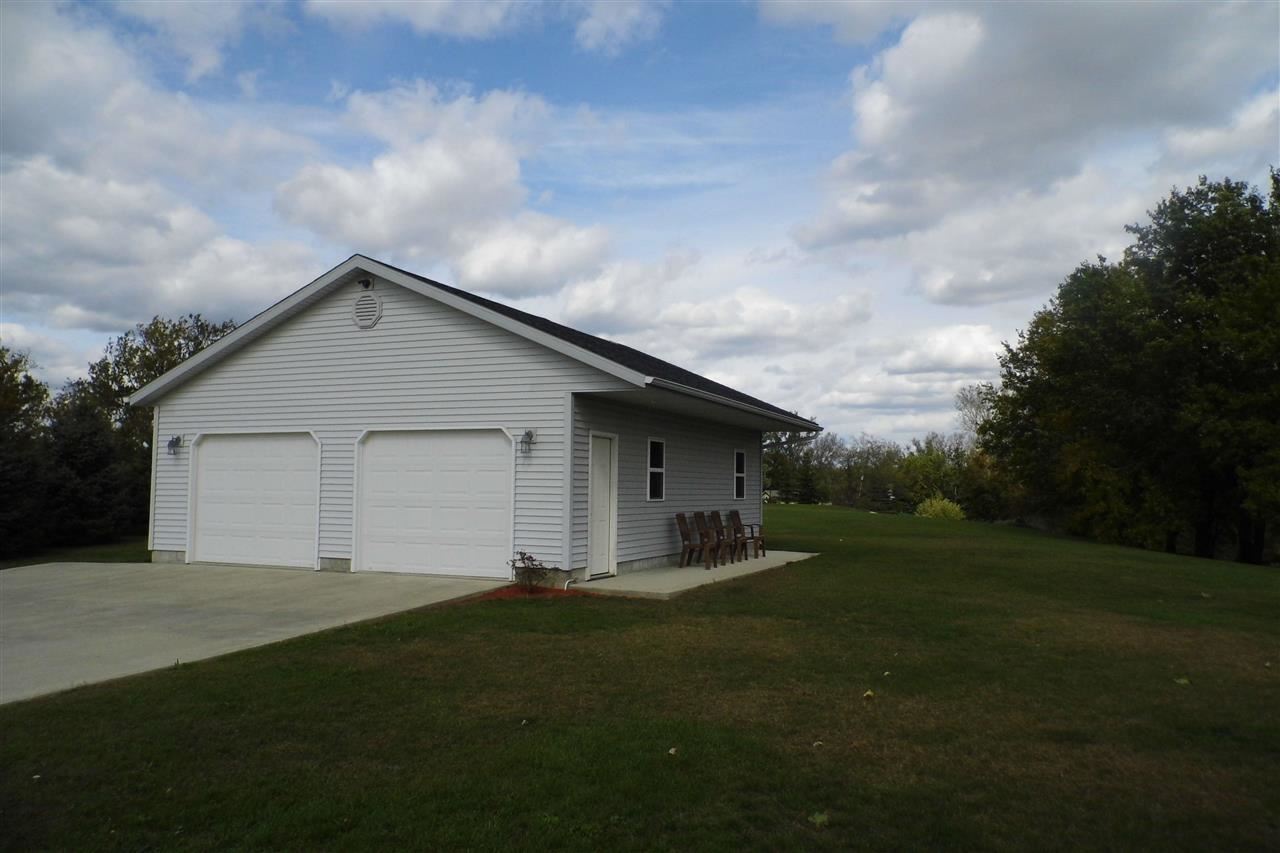 3145 E 600 N, Howe, IN 46746 photo 3