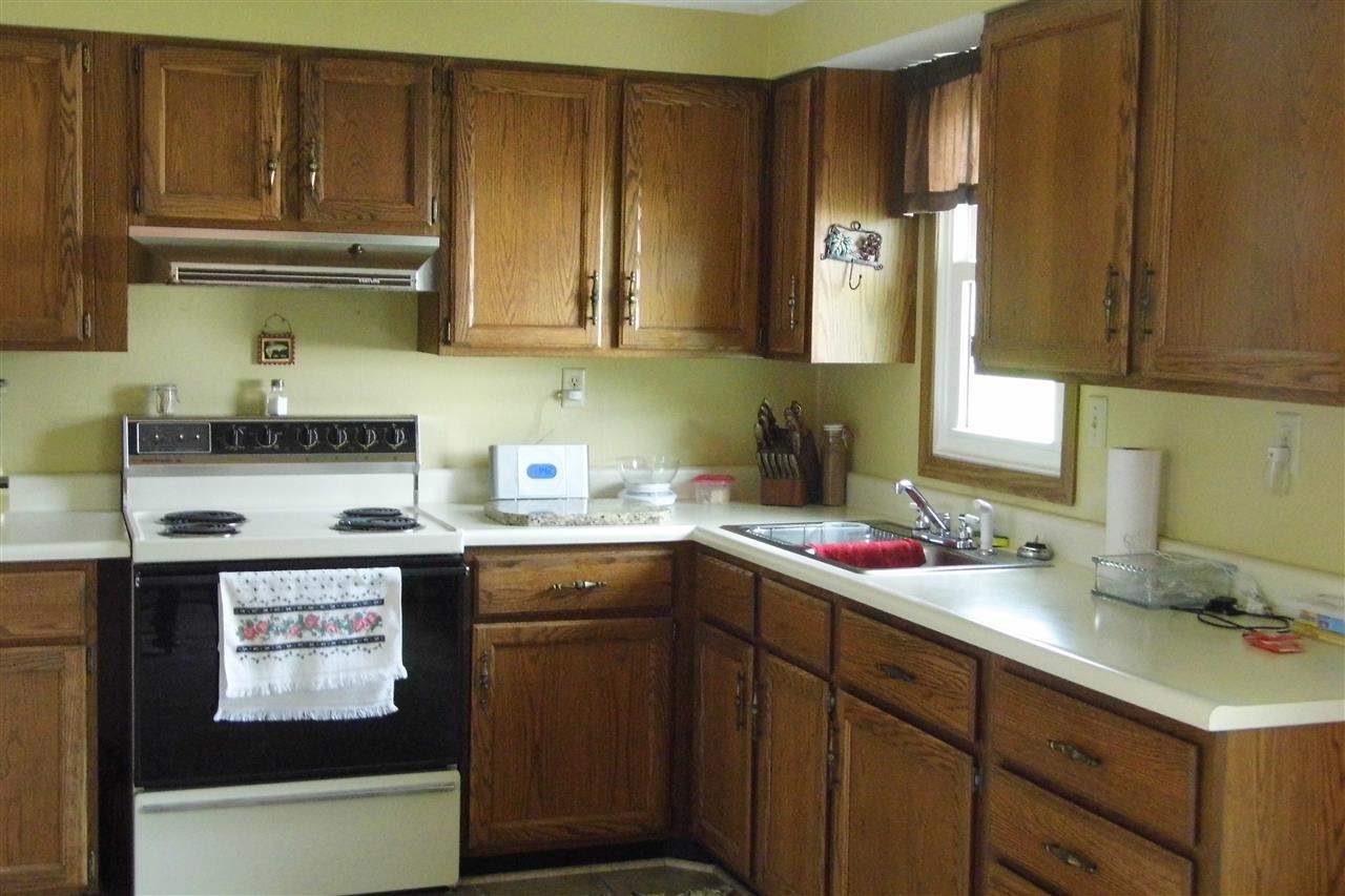 3145 E 600 N, Howe, IN 46746 photo 14