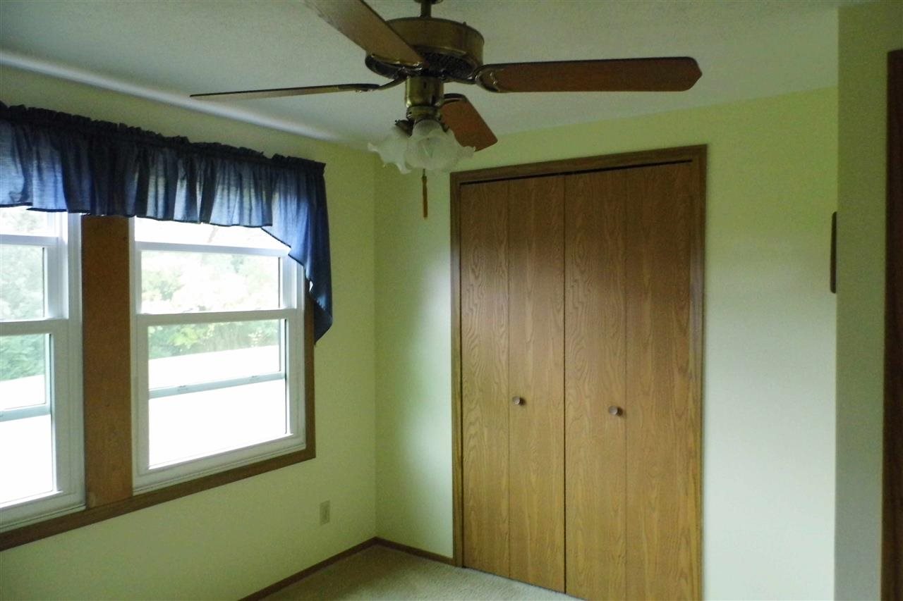 3145 E 600 N, Howe, IN 46746 photo 23