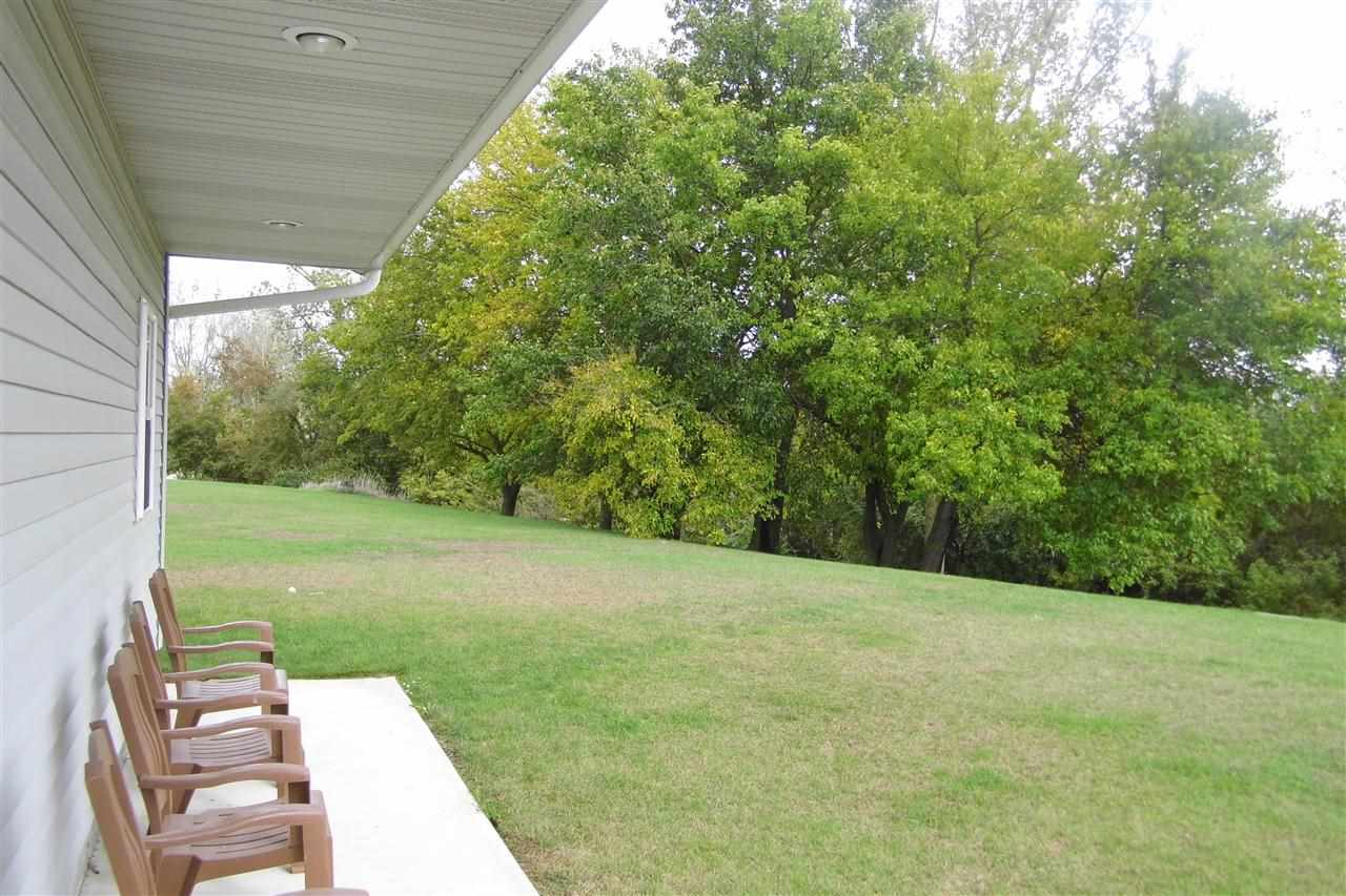 3145 E 600 N, Howe, IN 46746 photo 8