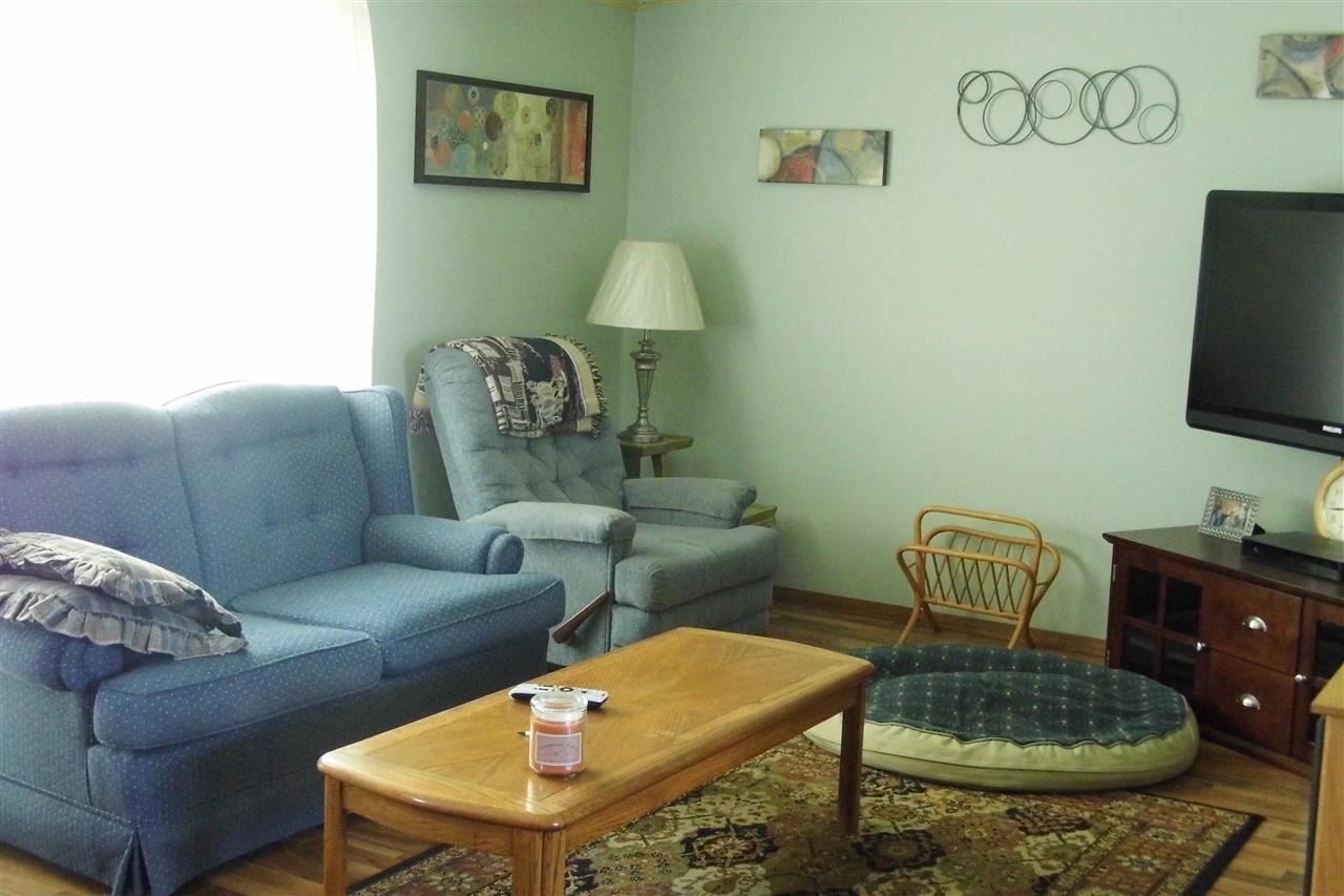 3145 E 600 N, Howe, IN 46746 photo 16