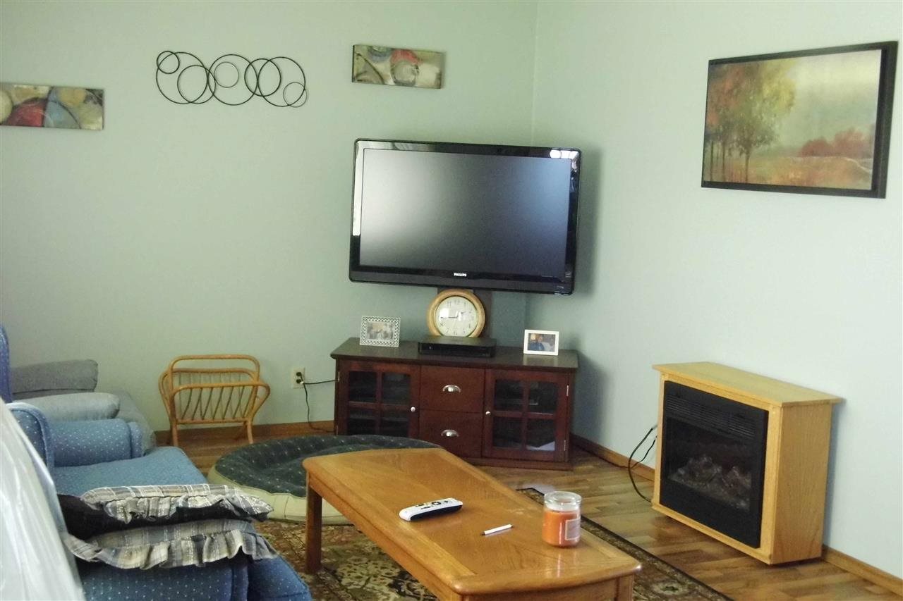 3145 E 600 N, Howe, IN 46746 photo 17