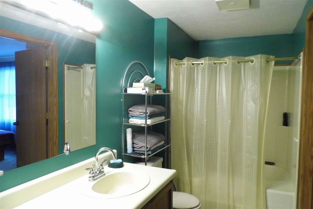 3145 E 600 N, Howe, IN 46746 photo 21