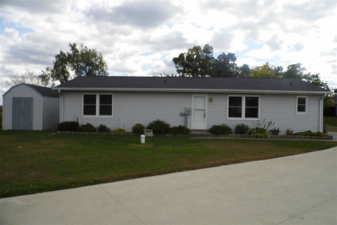3145 E 600 N, Howe, IN 46746 photo 5