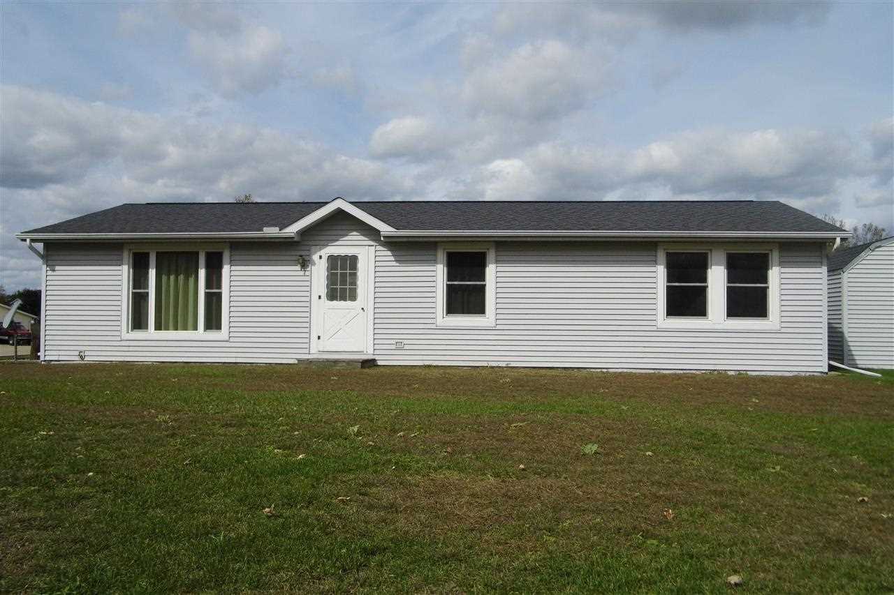 3145 E 600 N, Howe, IN 46746 photo 4