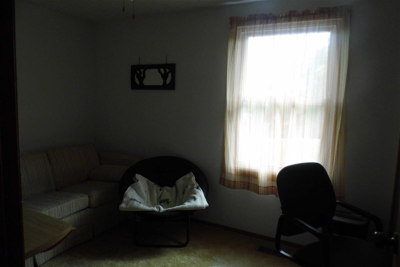 3145 E 600 N, Howe, IN 46746 photo 24