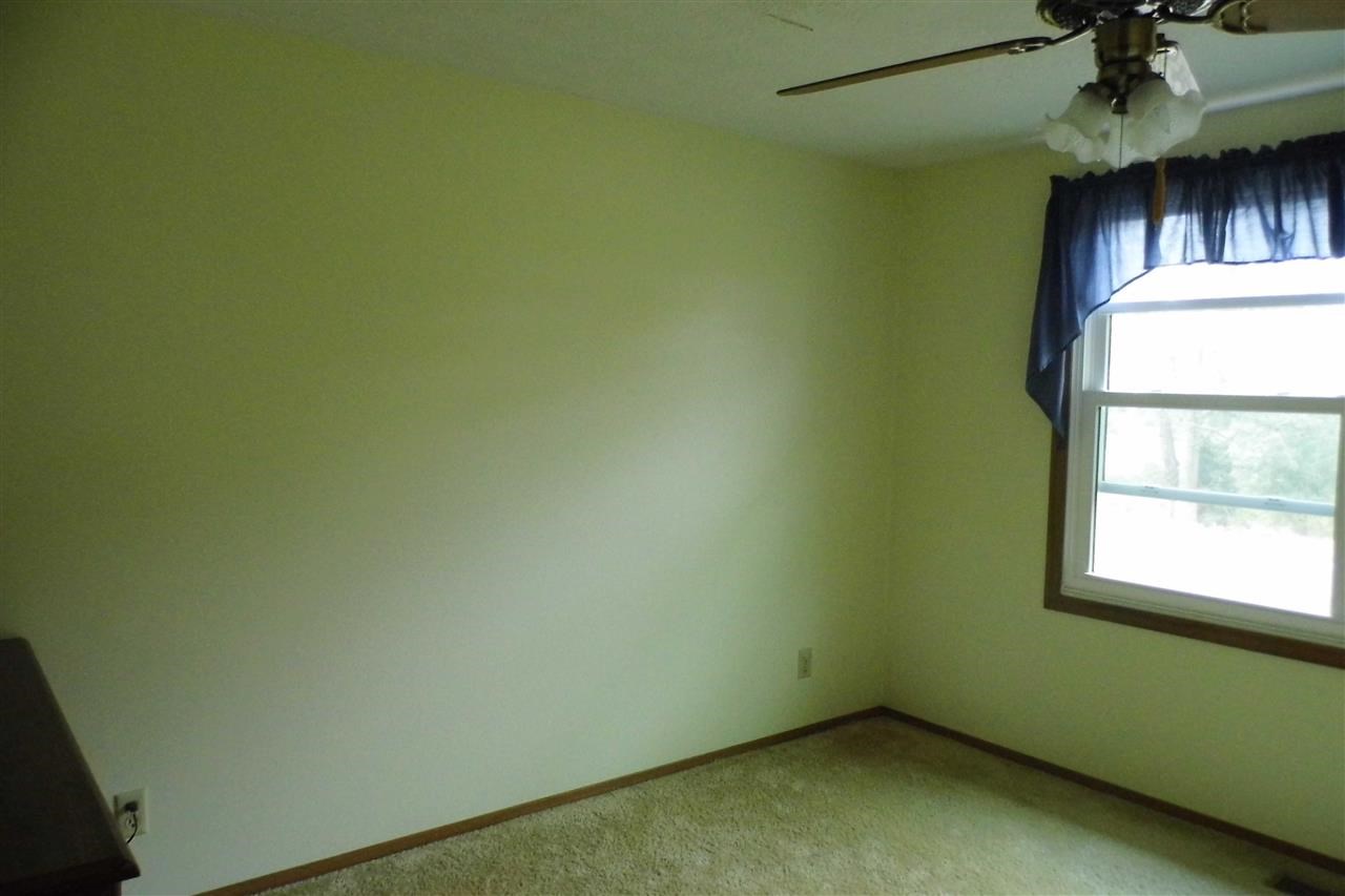 3145 E 600 N, Howe, IN 46746 photo 22