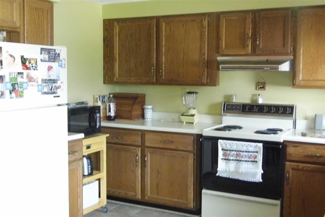 3145 E 600 N, Howe, IN 46746 photo 13