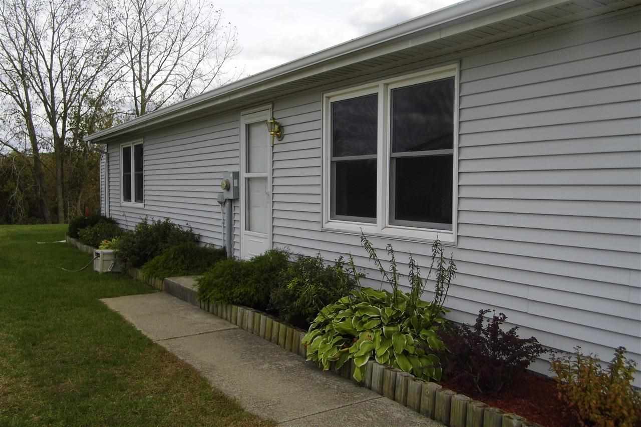 3145 E 600 N, Howe, IN 46746 photo 6