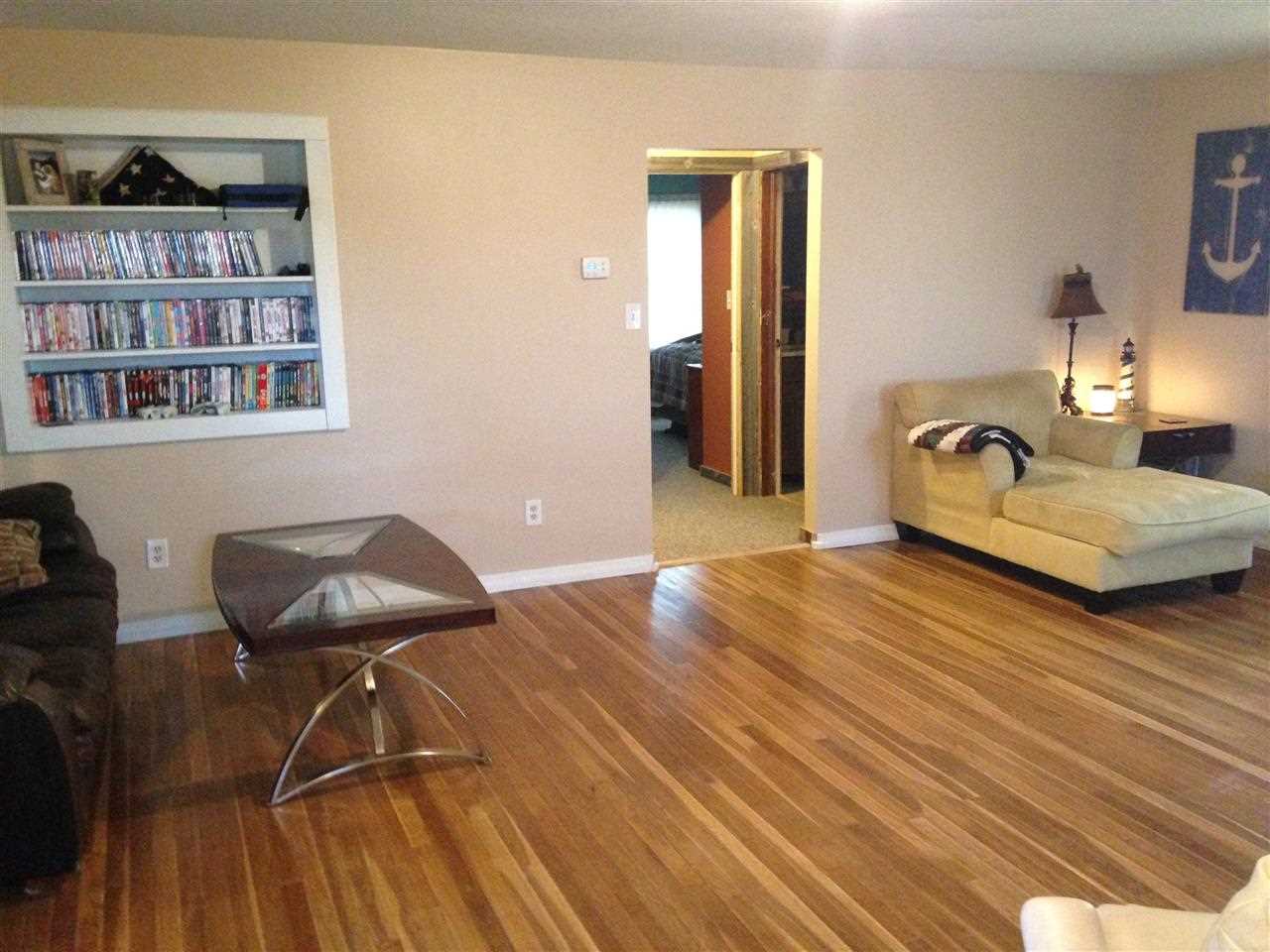3397 E 700 N, Urbana, IN 46990 photo 3
