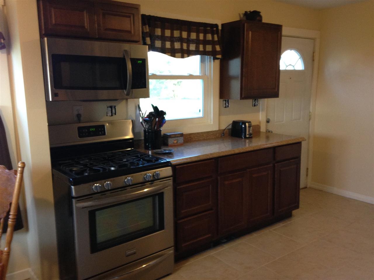 3397 E 700 N, Urbana, IN 46990 photo 6