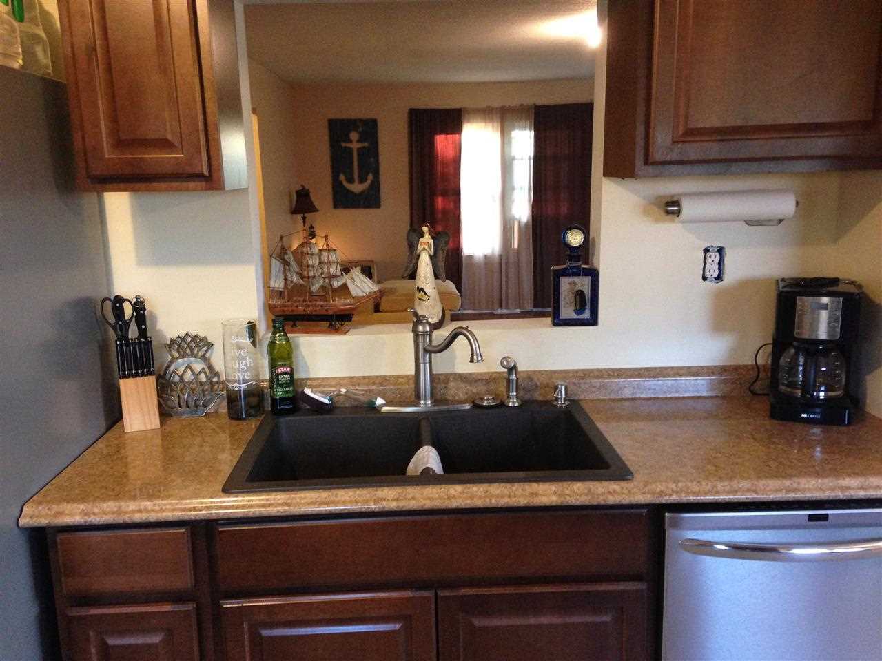 3397 E 700 N, Urbana, IN 46990 photo 8