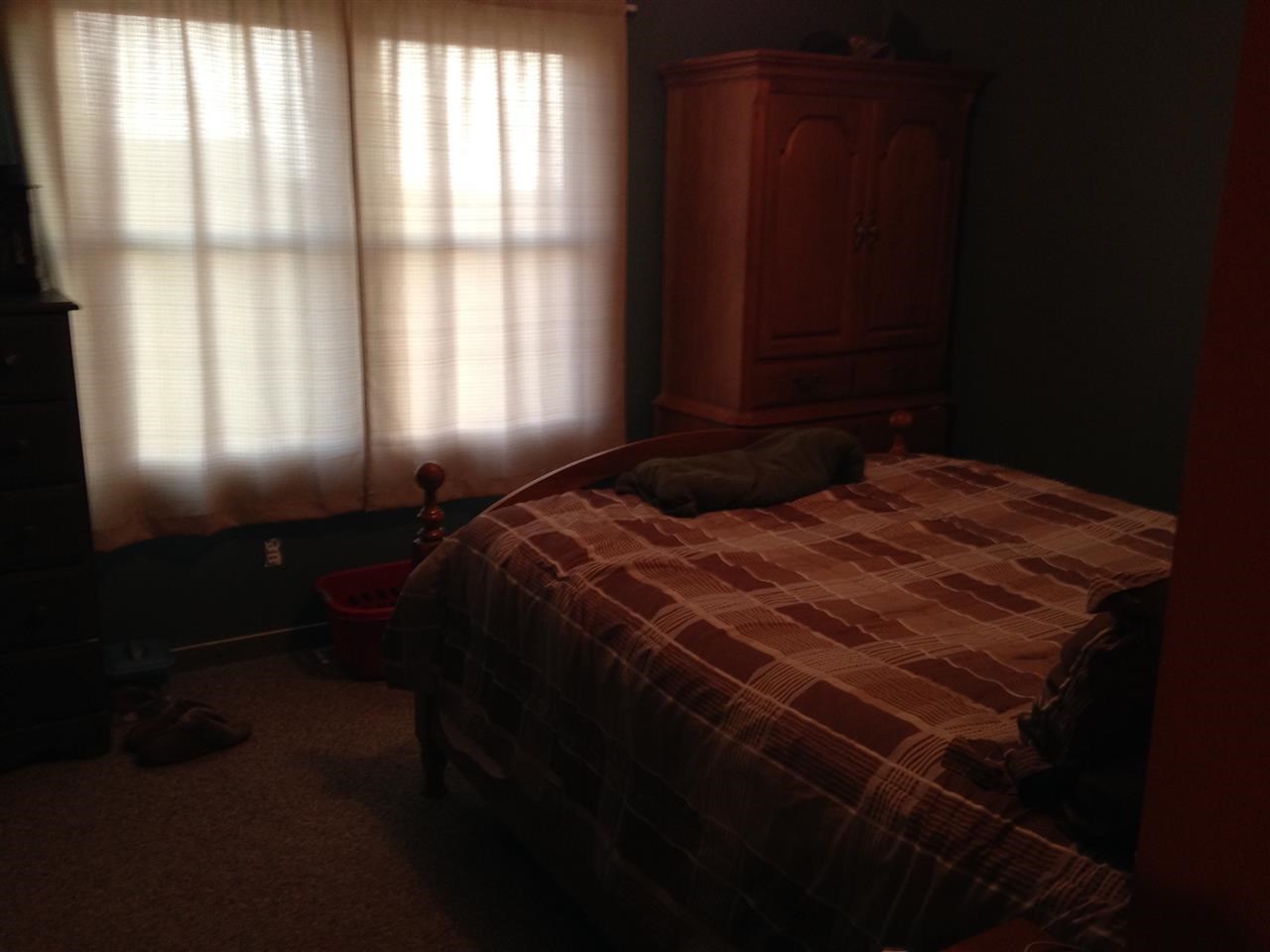 3397 E 700 N, Urbana, IN 46990 photo 5