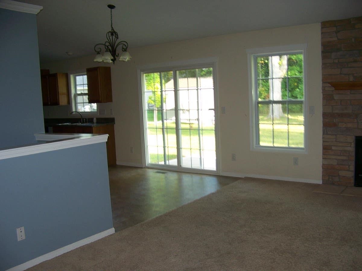 717 Hidden Creek Dr, South Bend, IN 46614 photo 7