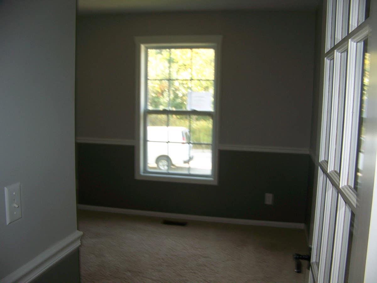 717 Hidden Creek Dr, South Bend, IN 46614 photo 3