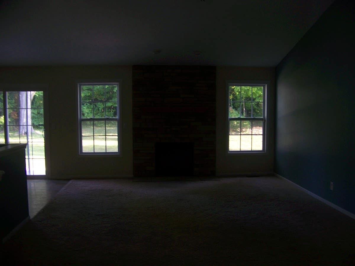 717 Hidden Creek Dr, South Bend, IN 46614 photo 2