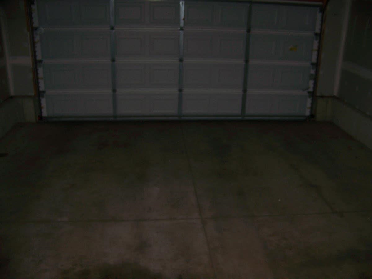 717 Hidden Creek Dr, South Bend, IN 46614 photo 8