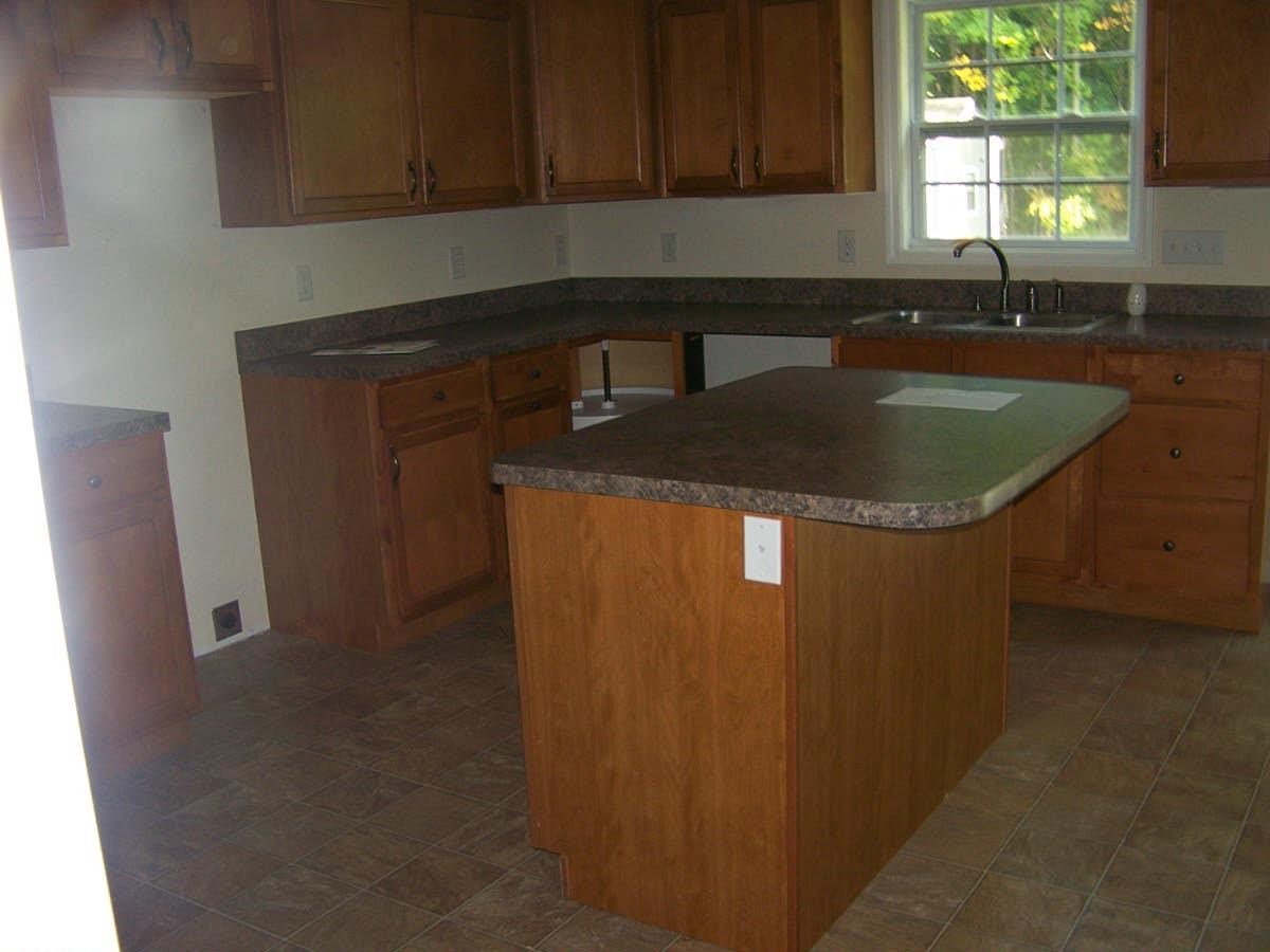 717 Hidden Creek Dr, South Bend, IN 46614 photo 9