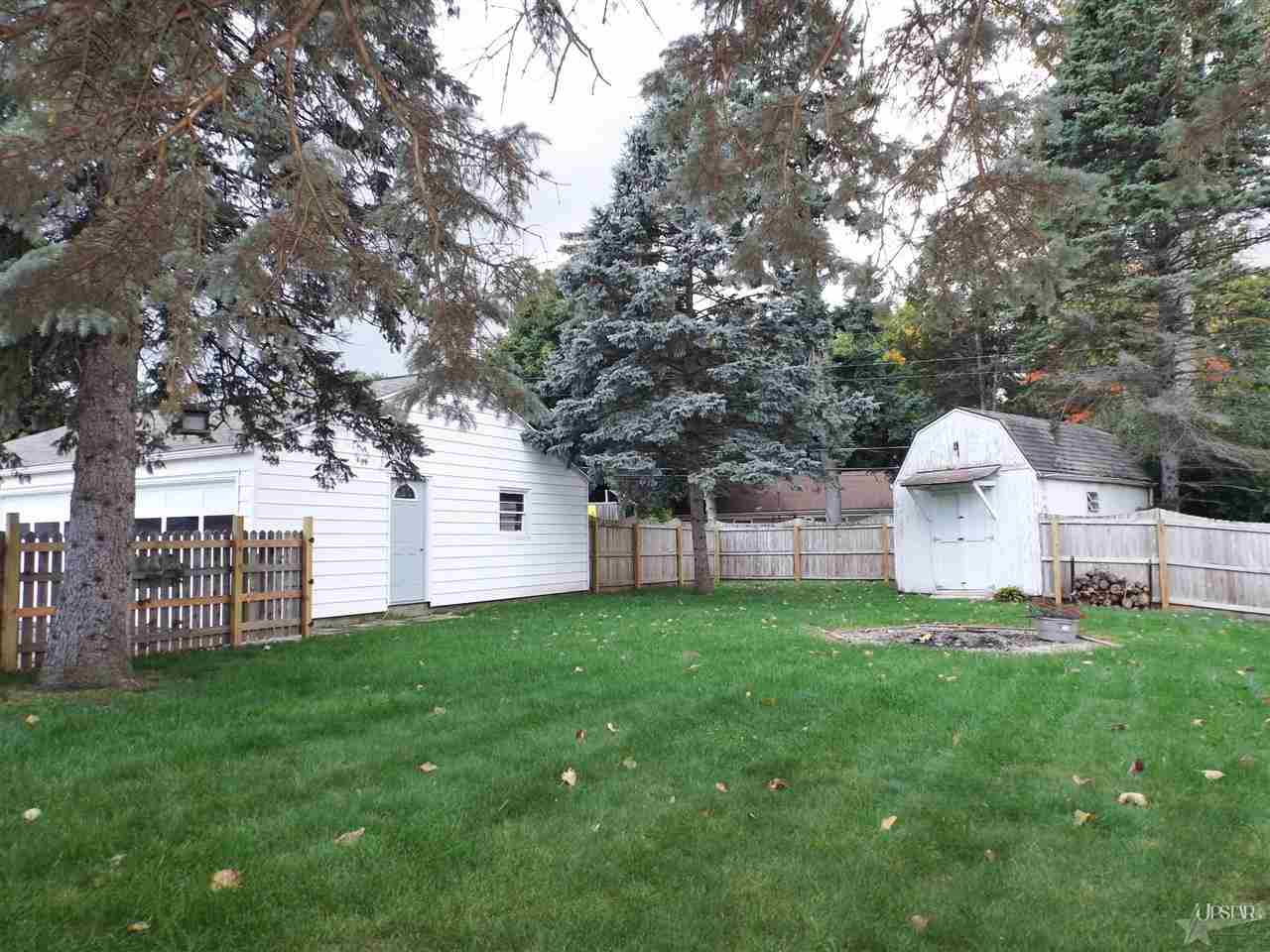 5120 Gardenview Ave, Fort Wayne, IN 46819 photo 15