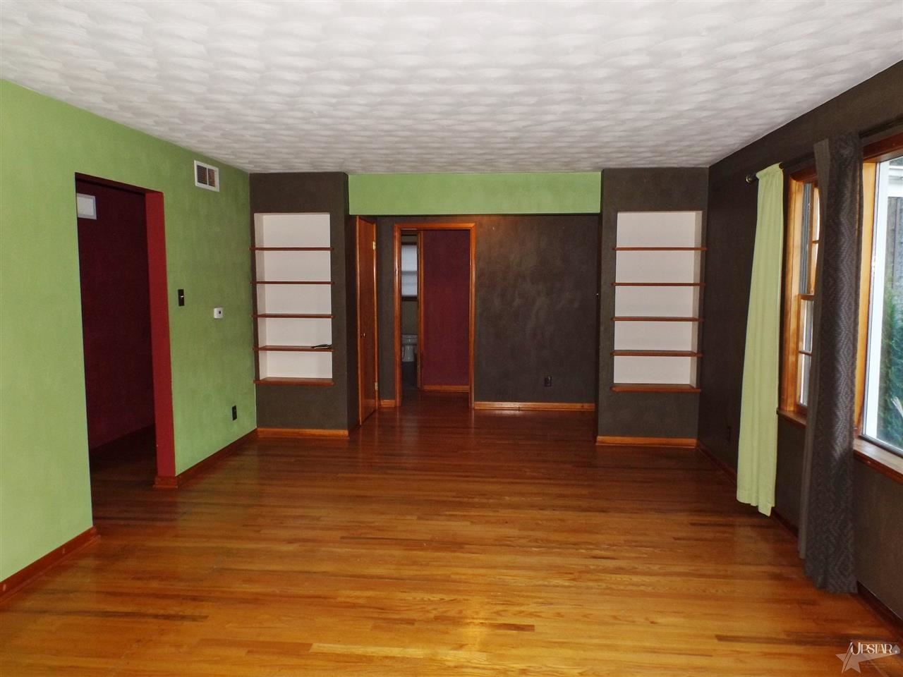 5120 Gardenview Ave, Fort Wayne, IN 46819 photo 3