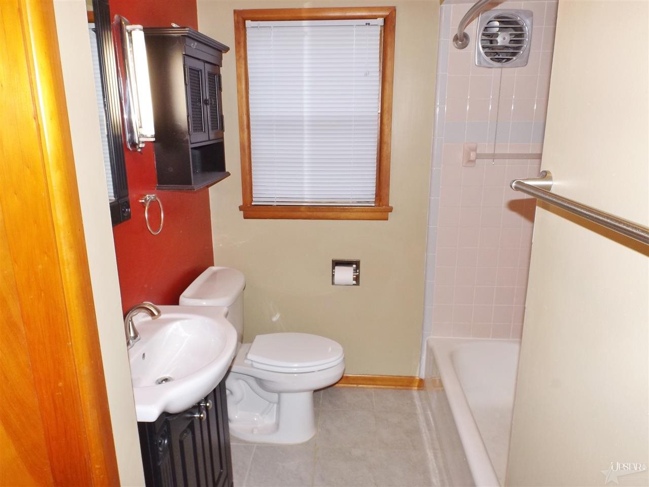 5120 Gardenview Ave, Fort Wayne, IN 46819 photo 13